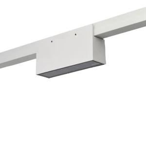 Lampa szynowa TRACK IP65 LIDO 10W 4000K WH AZ6951 AZzardo