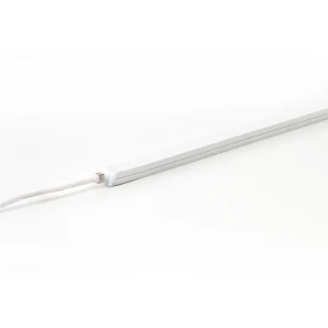 Lampa szynowa TRACK IP65 LED LINE 3000K 3m AZ6928 AZzardo