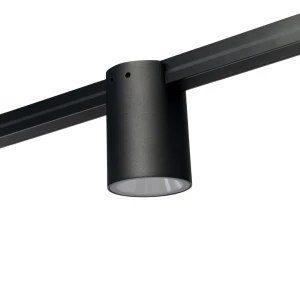 Lampa szynowa TRACK IP65 FERNA 3000K BK AZ6956 AZzardo