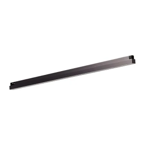 Lampa szynowa SIGMA SAGA TRACK MAGNETIC 20W CCT DALI TI AZ7180 AZzardo