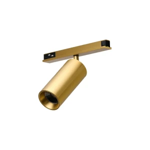 Lampa szynowa SIGMA NIKO TRACK MAGNETIC 10W CCT BLUETOOTH GO AZ7045 AZzardo