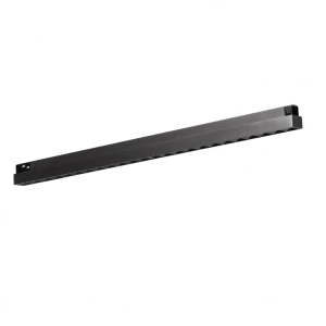 Lampa szynowa SIGMA KIRA TRACK MAGNETIC 20W CCT DALI TI AZ7184 AZzardo