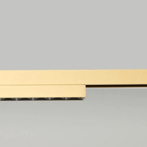 247539.