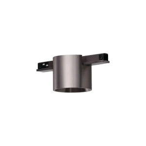 Lampa szynowa SIGMA EVIA TRACK MAGNETIC 8W CCT DALI TI AZ7186 AZzardo