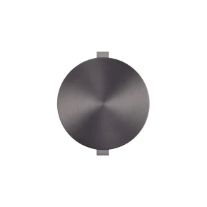 Lampa szynowa SIGMA CORA TRACK MAGNETIC 8W CCT DALI TI AZ7188 AZzardo