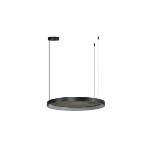 Lampa wisząca KRYPTON PENDANT 60 3-STEP CCT AZ6664 AZzardo