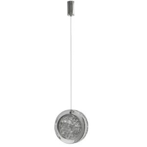 Lampa wisząca EUFORIA 16 PENDANT 1 CH AZ6796 AZzardo