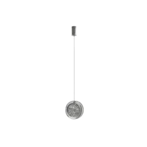 Lampa wisząca EUFORIA 13 PENDANT 1 CH AZ6797 AZzardo