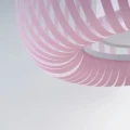 247607.