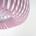 247608.