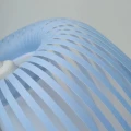 247611.