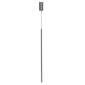Lampa wisząca BIRMA PENDANT TI AZ7166 AZzardo