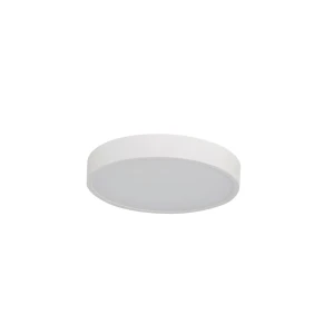 Plafon PANDINO 30 CCT SWITCH SENSOR IP44 WH AZ6589 AZzardo