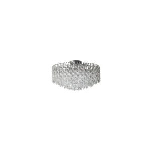 Plafon BURANO 40 TOP CH AZ6911 AZzardo
