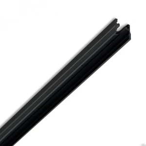 Szyna TRACK IP65 2m BK AZ6921 AZzardo