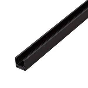 Szyna SIGMA TRACK MAGNETIC 2m TI AZ7060 AZzardo