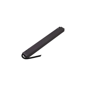 Zasilacz SIGMA TRACK MAGNETIC DRIVER 200W TI AZ7085 AZzardo
