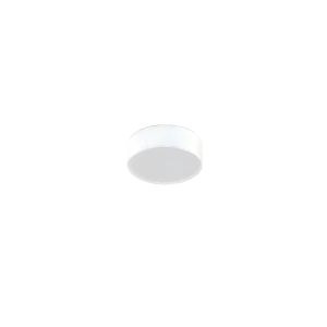 Lampa natynkowa MONZA R 22 CCT Biały + REMOTE CONTROL AZ4757 AZzardo
