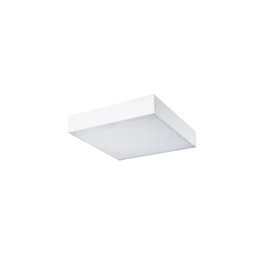 Lampa natynkowa MONZA S 40 CCT Biały + REMOTE CONTROL AZ4775 AZzardo
