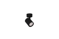 266073.