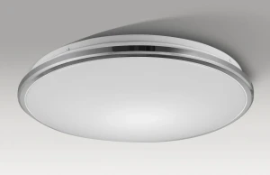 Plafon JUNONA 38 4000K Chrom AZ2750 AZzardo