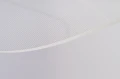265744.