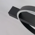 265877.