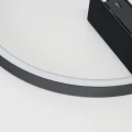 265879.