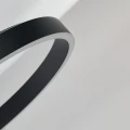 265883.