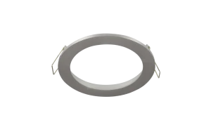Oprawa wpuszczana (oczko) REMO 1 DOWNLIGHT Aluminium AZ1729 AZzardo