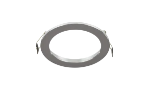 Oprawa wpuszczana (oczko) REMO 1 DOWNLIGHT Chrom AZ1730 AZzardo