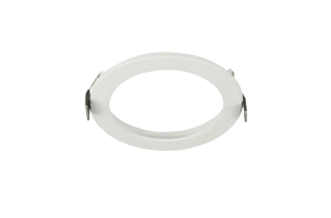 Oprawa wpuszczana (oczko) REMO 1 DOWNLIGHT Biały AZ1731 AZzardo