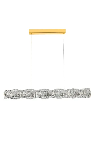 265611.