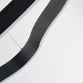 265657.