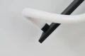 265660.