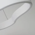 265684.