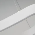 265687.