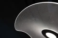 265727.
