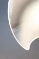 265736.