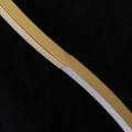 265773.