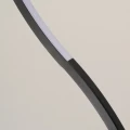 265781.