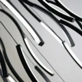 265783.