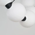 265845.