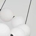 265846.