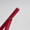 265756.