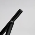 265761.