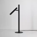 265763.