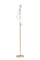 265538.