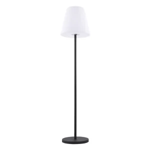 Lampa podłogowa HAVANA Lampa podłogowa Czarny AZ4662 AZzardo