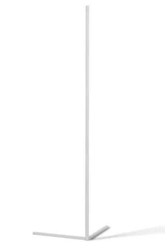 265558.